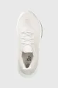 biela Bežecké topánky adidas Performance Ultraboost Light