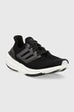 adidas Performance pantofi de alergat Ultraboost Light GY9351 negru SS23