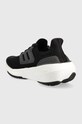 Încălțăminte adidas Performance pantofi de alergat Ultraboost Light GY9351 negru