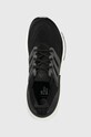 adidas Performance pantofi de alergat Ultraboost Light negru GY9351