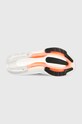 adidas Performance buty do biegania Ultraboost Light HQ6351 biały