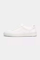 λευκό Δερμάτινα αθλητικά παπούτσια Filling Pieces Mondo 2.0 Ripple Nappa Unisex