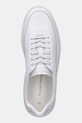 Кожаные кроссовки Filling Pieces Mondo 2.0 Ripple Nappa белый 39922901901
