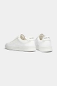 Δερμάτινα αθλητικά παπούτσια Filling Pieces Mondo 2.0 Ripple Nappa Unisex