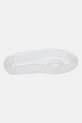 Кожаные кроссовки Filling Pieces Mondo 2.0 Ripple Nappa 39922901901 белый