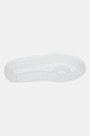 Kožené tenisky Filling Pieces Mondo 2.0 Ripple Nappa 39922901901 bílá
