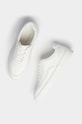 Kožené tenisky Filling Pieces Mondo 2.0 Ripple Nappa 39922901901