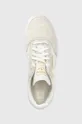 λευκό Πάνινα παπούτσια adidas Originals 3MC