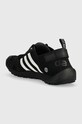 Shoes adidas TERREX shoes DAROGA HP8636 black