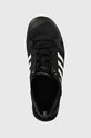 adidas TERREX shoes DAROGA black HP8636