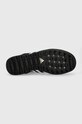 adidas TERREX cipő DAROGA HP8636 fekete