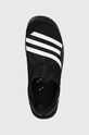 adidas TERREX buty JAWPAW czarny HP8648