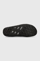 adidas TERREX buty JAWPAW HP8648 czarny