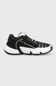 fekete adidas Performance tornacipő Trae Unlimited Uniszex