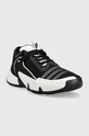 adidas Performance buty treningowe Trae Unlimited HQ1020 czarny AW23