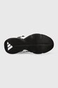 adidas Performance buty treningowe Trae Unlimited HQ1020 czarny