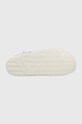 adidas sandały ID1775 srebrny