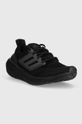 adidas Performance buty do biegania Ultraboost Light czarny