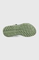 Сандалі adidas TERREX Hydroterra ID4270 зелений