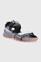 adidas TERREX sandale Hydroterra ID4271 albastru SS23