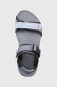 adidas TERREX sandale Hydroterra albastru ID4271
