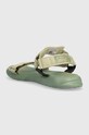 Încălțăminte adidas TERREX sandale TERREX Hydroterra Light ID4274 bej