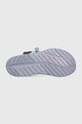 adidas TERREX sandały Hydroterra Light ID4275 niebieski