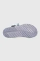 Sandale adidas TERREX Hydroterra Light Unisex