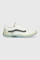 Tenisky Vans UltimateWaffle EXP plochá bílá VN0A7Q5UWHT1