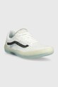 Tenisky Vans UltimateWaffle EXP VN0A7Q5UWHT1 bílá SS23