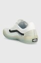 Boty Tenisky Vans UltimateWaffle EXP VN0A7Q5UWHT1 bílá