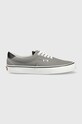 Tenisky Vans Era 59 plochá šedá VN0A5JMSBGJ1