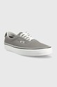 Vans scarpe da ginnastica Era 59 VN0A5JMSBGJ1 grigio SS23