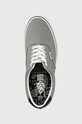 Vans scarpe da ginnastica Era 59 grigio VN0A5JMSBGJ1