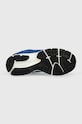 New Balance sneakers M2002REA M2002REA albastru