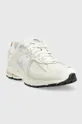 New Balance sneakersy M2002REC biały
