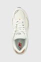 New Balance sneakersy M2002REC biały M2002REC