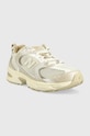 New Balance sneakers MR530AA 530 MR530AA bej AW25