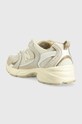 Obuwie New Balance sneakersy 530 MR530AA beżowy