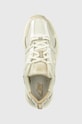 New Balance sneakers MR530AA 530 bej MR530AA
