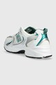 Obuwie New Balance sneakersy 530 MR530AB biały
