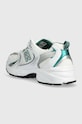 Παπούτσια Αθλητικά New Balance 530 MR530AB λευκό