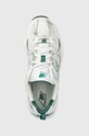 New Balance sneakersy 530 biały MR530AB