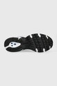 New Balance sneakersy 530 MR530AB biały