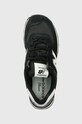New Balance sneakersy U574KN2 czarny U574KN2