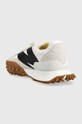 Obuwie New Balance sneakersy UXC72SD UXC72SD biały