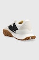 Cipők New Balance sportcipő UXC72SD UXC72SD fehér