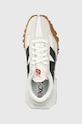 New Balance sportcipő UXC72SD fehér UXC72SD
