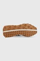 New Balance sneakersy UXC72SD UXC72SD biały