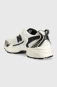 Παπούτσια Αθλητικά New Balance MR530TC MR530TC λευκό